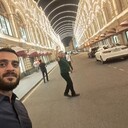  ,   Zeynal, 33 ,   ,   