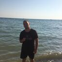  ,   , 25 ,   ,   , c , 
