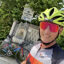  ,   Leonardo, 43 ,   c 