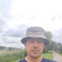 ���������� �����, ���� ������� ������, 42 ����, ������������ 