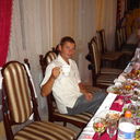 ���������� �������, ���� ������� �������, 39 ���, ������������ ��� ������, ����� � ���������, c�������� ���������