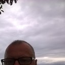 ,   , 59 ,   ,   , c 