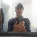  ,   , 44 ,   ,   , c 
