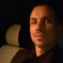  ,   , 36 ,   ,   , c , 