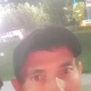  ,   , 40 ,   ,   , c , 