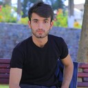 ���������� ������, ���� ������� ����, 30 ���, ������������ ��� ������, ����� � ���������, c�������� ���������