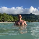 ���������� ������, ���� ������� �����, 37 ���, ������������ ��� ������, ����� � ���������, c�������� ���������, ���������