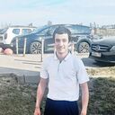 ���������� �����-���������, ���� ����� �����, 23 ����, ������������ ��� ������, ����� � ���������