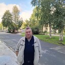  ,   Roman, 48 ,   ,   , c 