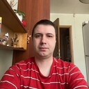 ���������� ������, ���� ������� �������, 32 ����, ������������ ��� ������, ����� � ���������, c�������� ���������