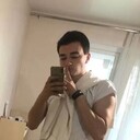 ���������� ���������, ���� ����� ������, 23 ����, ������������ ��� ������, ����� � ���������