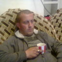  ,   Armen, 47 ,   