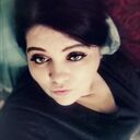  ,   Anastasia, 37 ,     , c , 