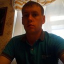 ���������� ���������, ���� ������� ����, 41 ���, ������������ ��� ������, ����� � ���������, c�������� ���������, ���������