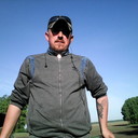 ���������� �������, ���� ������� ������, 43 ����, ������������ ��� ������, ����� � ���������, c�������� ���������