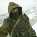 ���������� �����������, ���� ������� ���������, 33 ����, ������������ ��� ������, ����� � ���������, c�������� ���������