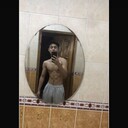 ���������� ������, ���� ����� ������, 23 ����, ������������ ��� ������, ����� � ���������