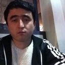  -,   , 36 ,   ,   , c 
