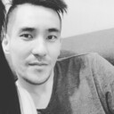 ���������� ������, ���� ������� ����, 30 ���, ������������ ��� ������, ����� � ���������, c�������� ���������