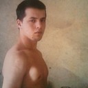  ,   , 36 ,   , 