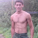  -,   , 37 ,   ,   , c 