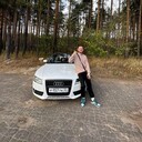 ���������� ������, ���� ����� �������, 25 ���, ������������ ��� ������, ����� � ���������