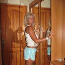  ,   , 44 ,   ,   