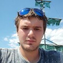  ,   , 28 ,   ,   , c , 