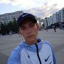 ���������� ����������, ���� ������� ���������, 35 ���, ������������ ��� ������, ����� � ���������, c�������� ���������