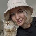 ���������� ������, ���� ������� �������, 39 ���, ������������ ��� ������, ����� � ���������