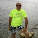 ,   , 47 ,   ,   , c , 