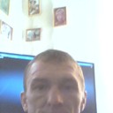  ,   Melnik, 43 ,   ,   , c 