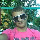  ,   IBAH, 34 ,   ,   , c 