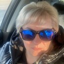 ���������� ����������, ���� ������� ��� �, 50 ���, ������������ ��� c�������� ���������