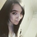  ,   , 29 ,     , c 