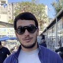  ,   ALbERT, 25 ,   ,   