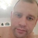 ���������� ������, ���� ������� ������, 40 ���, ������������ ��� ������, ����� � ���������