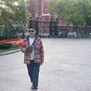 ���������� ������, ���� ������� ������, 35 ���, ������������ ��� ������, ����� � ���������