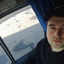 ���������� ������, ���� ������� ������, 28 ���, ������������ ��� ������, ����� � ���������