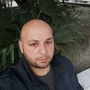 ���������� ����, ���� ������� Davit, 34 ����, ������������ ��� ������, ����� � ���������