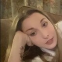 ���������� �����-���������, ���� ������� ���������, 32 ����, ������������ ��� ������, ����� � ���������, c�������� ���������, ���������