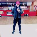 ���������� ���������, ���� ������� �����, 29 ���, ������������ ��� ������, ����� � ���������, c�������� ���������