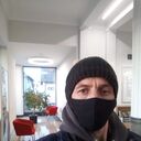 ���������� ��������������, ���� ������� ��������, 40 ���, ������������ ��� ������, ����� � ���������