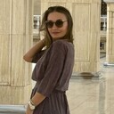 ���������� ������, ���� ������� ���, 41 ���, ������������ ��� ������, ����� � ���������, c�������� ���������, ���������