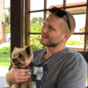 ,   Viking, 38 ,   ,   , c 