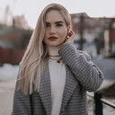 ���������� ������, ���� ������� ���������, 24 ����, ������������ ��� ������, ���������