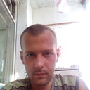  ,   , 34 ,     , c 