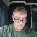 ���������� ���������, ���� ������� ����, 54 ����, ������������ ��� ������, ����� � ���������, c�������� ���������