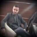 ���������� ����, ���� ������� Ilham, 35 ���, ������������ ��� ������, ����� � ���������, c�������� ���������, ���������