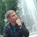 ���������� �����-���������, ���� ������� ����, 39 ���, ������������ ��� ������, ����� � ���������